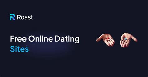 free online dating sites without registration and payment|free no charge dating websites.